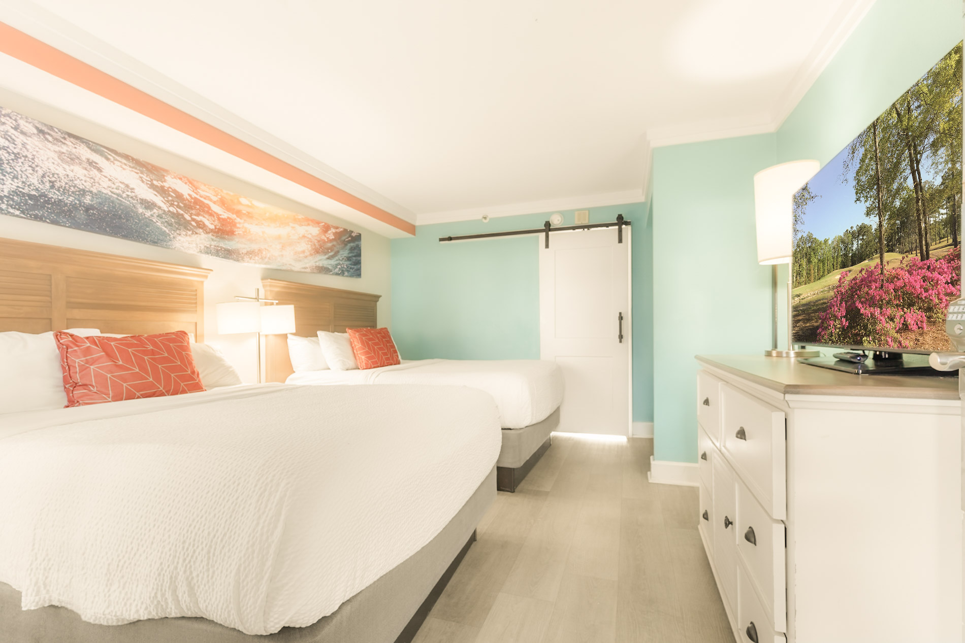 Grande Cayman Resort #959 5