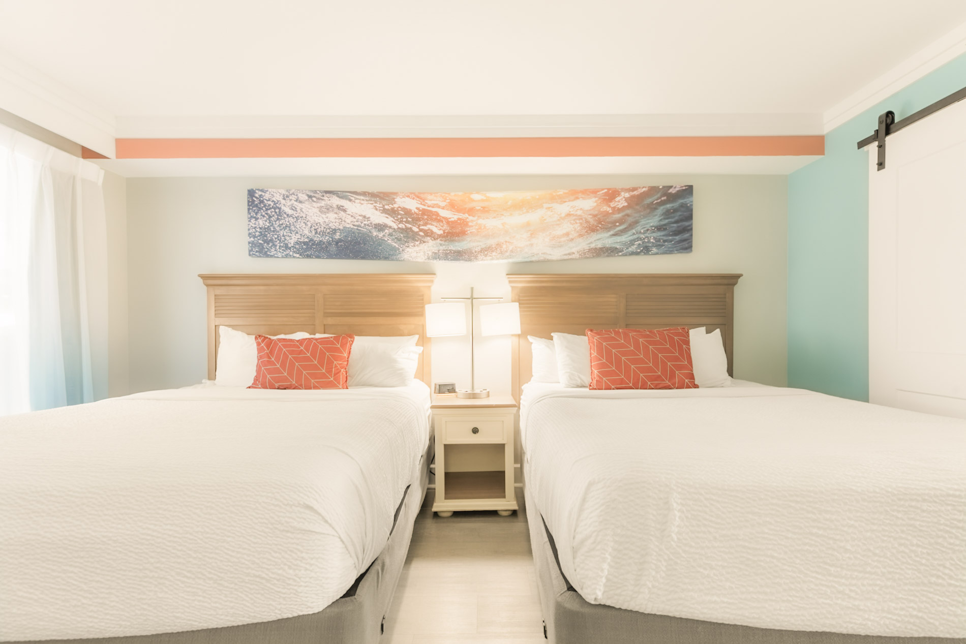 Grande Cayman Resort #959 6