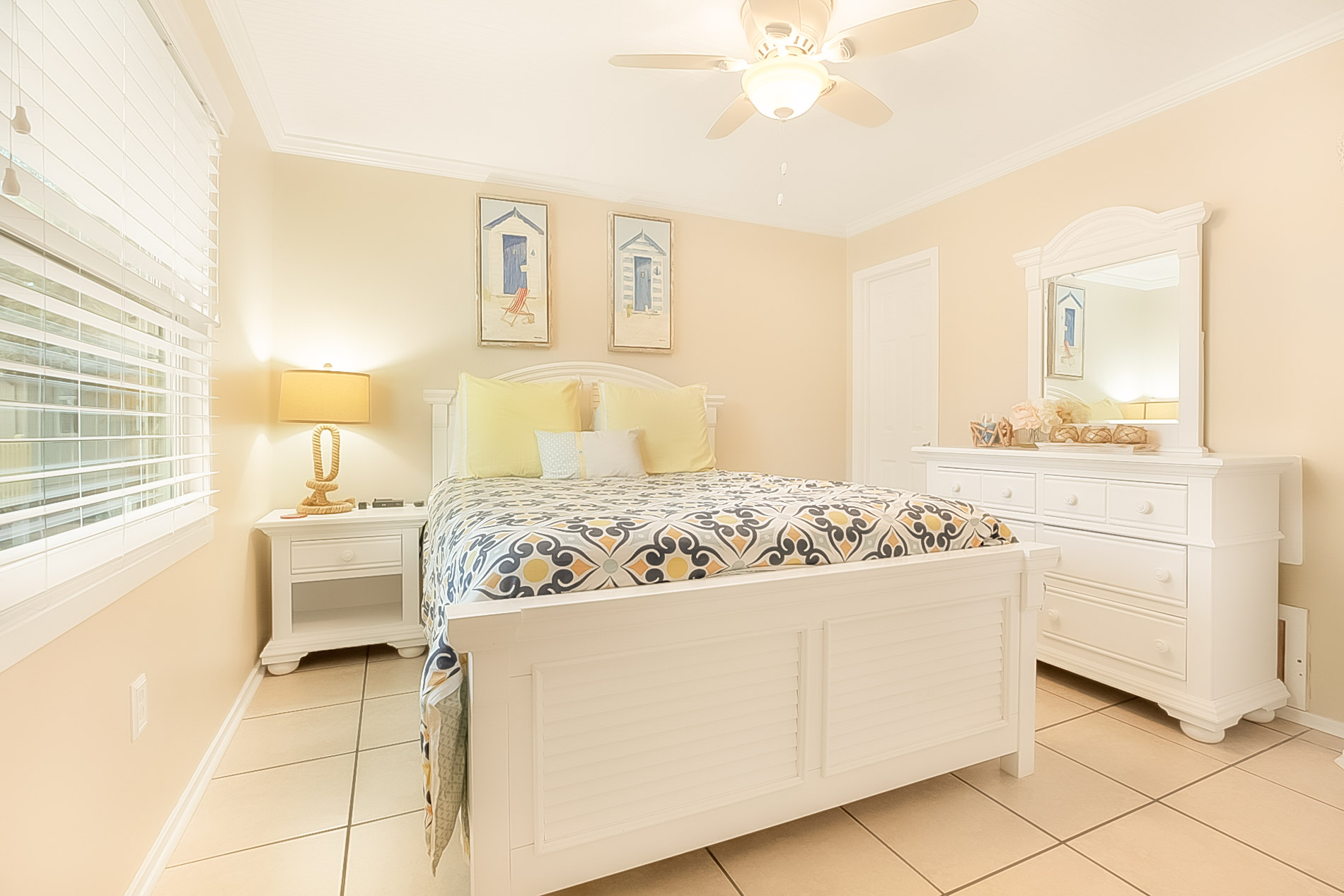 Guest Cottage 77-G 6