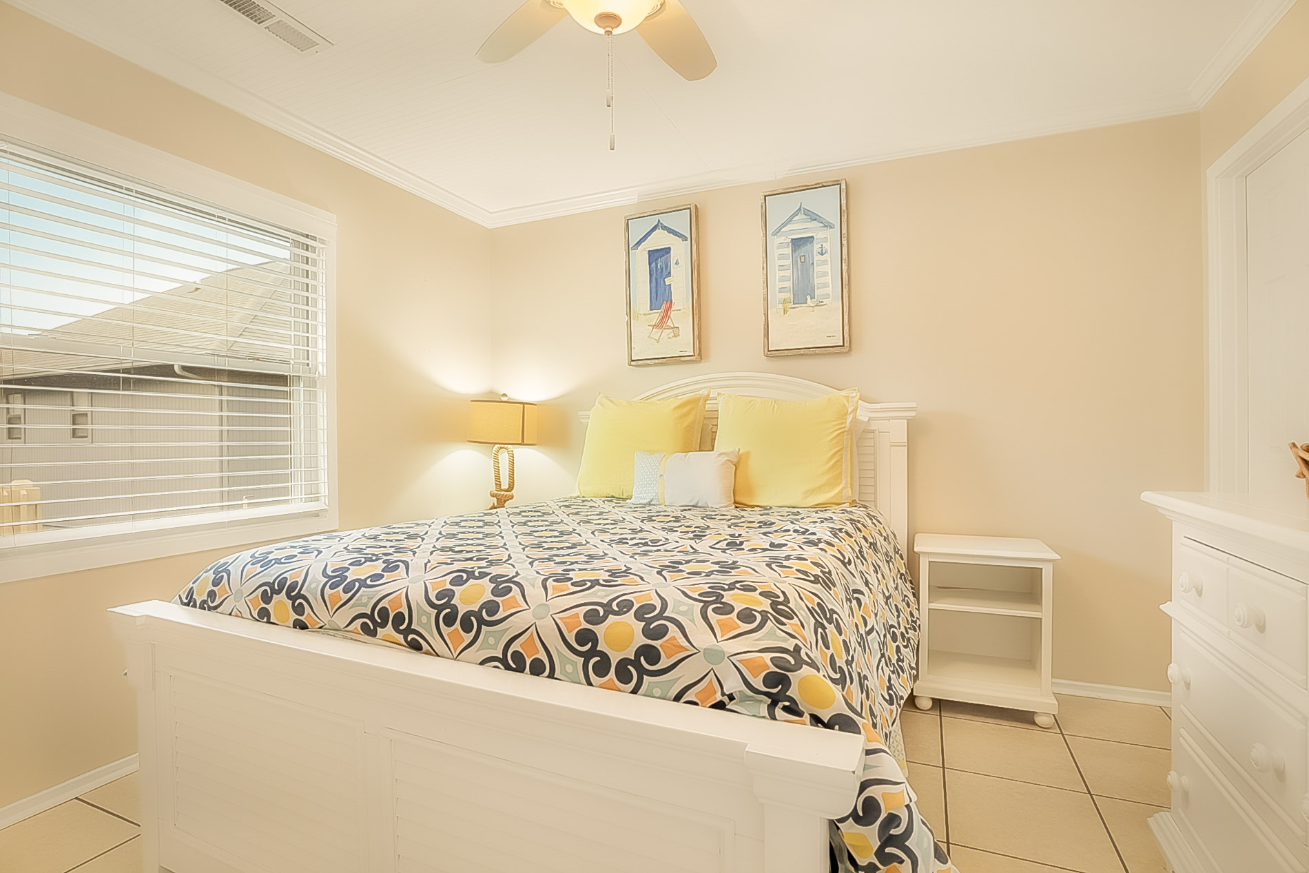 Guest Cottage 77-G 7