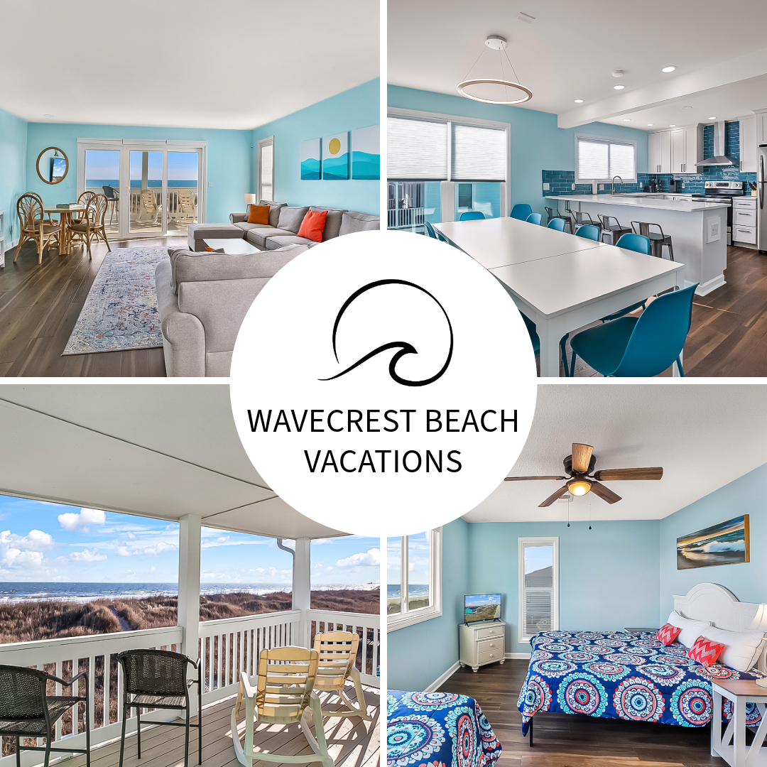 New Listing! Twin Palms South Villas