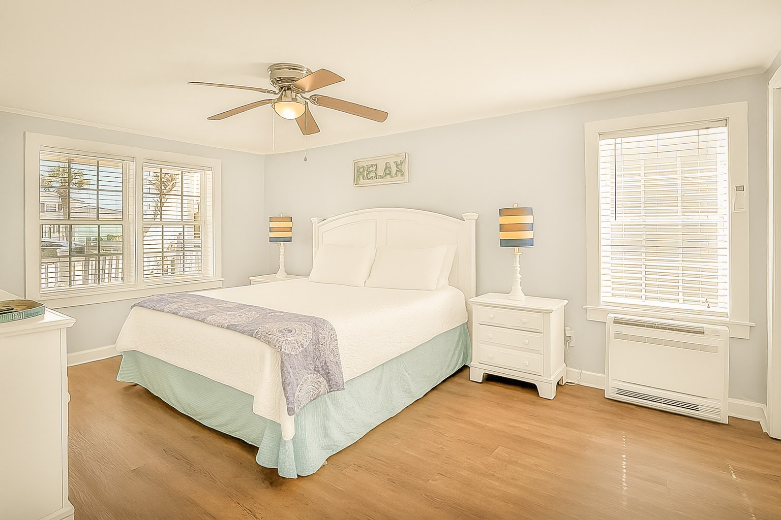 Crescent Beach 3 Bedroom w/ Pool | Photo 3