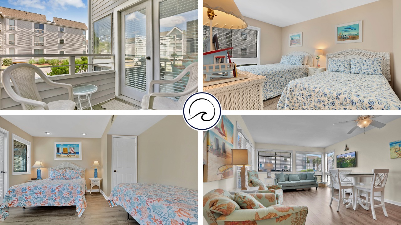 Arcadian Dunes 17-165