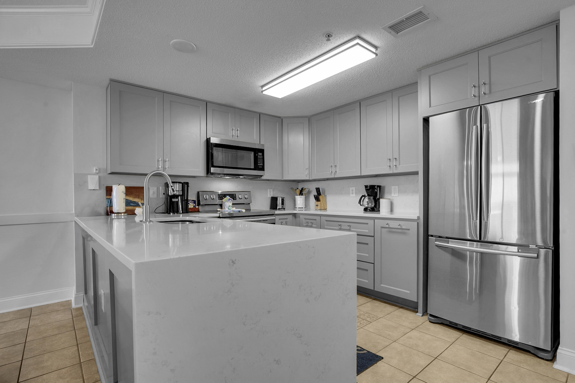 Anderson Ocean Club #1611 6