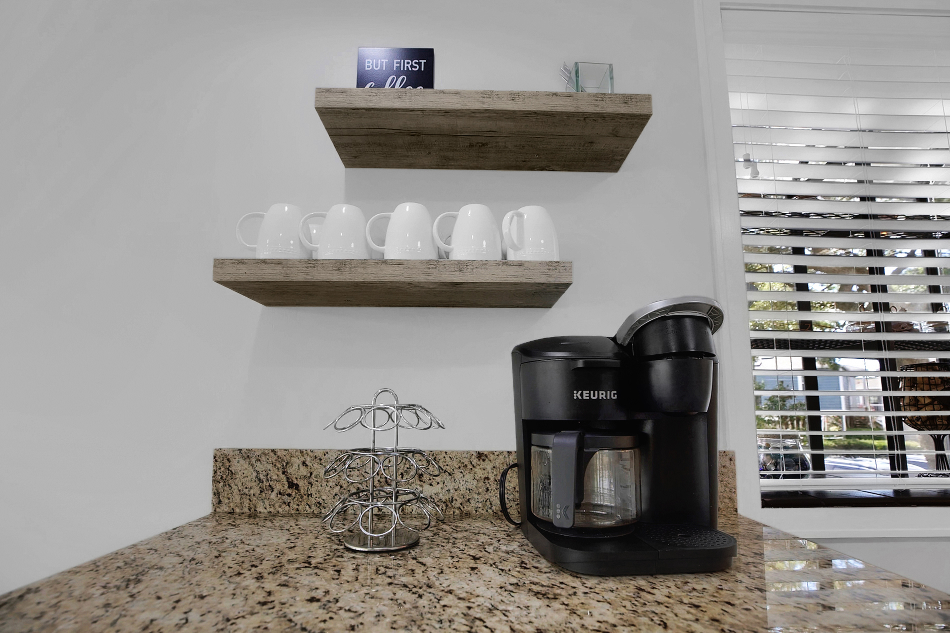 Arcadian Dunes - 8-229 4