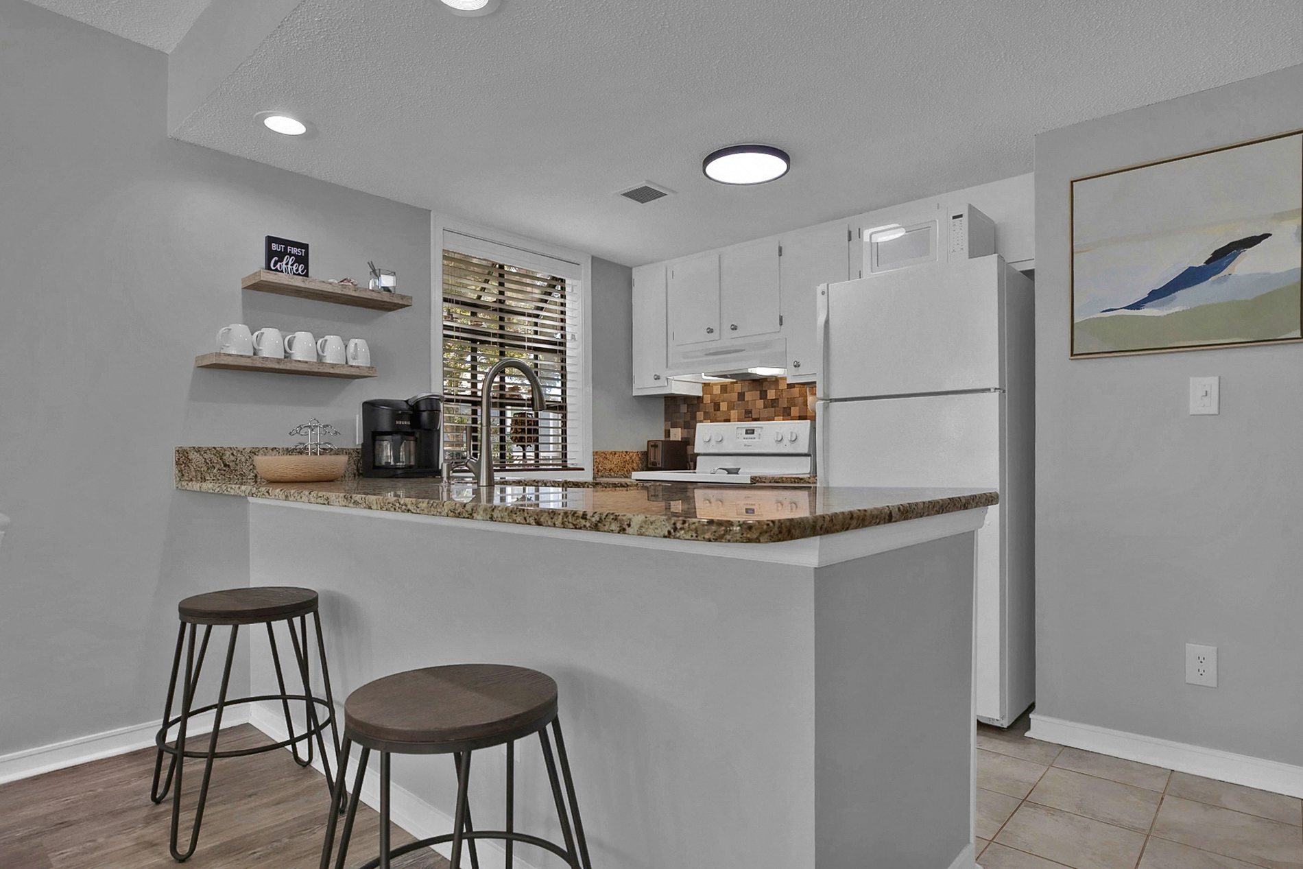 Arcadian Dunes - 8-229 3