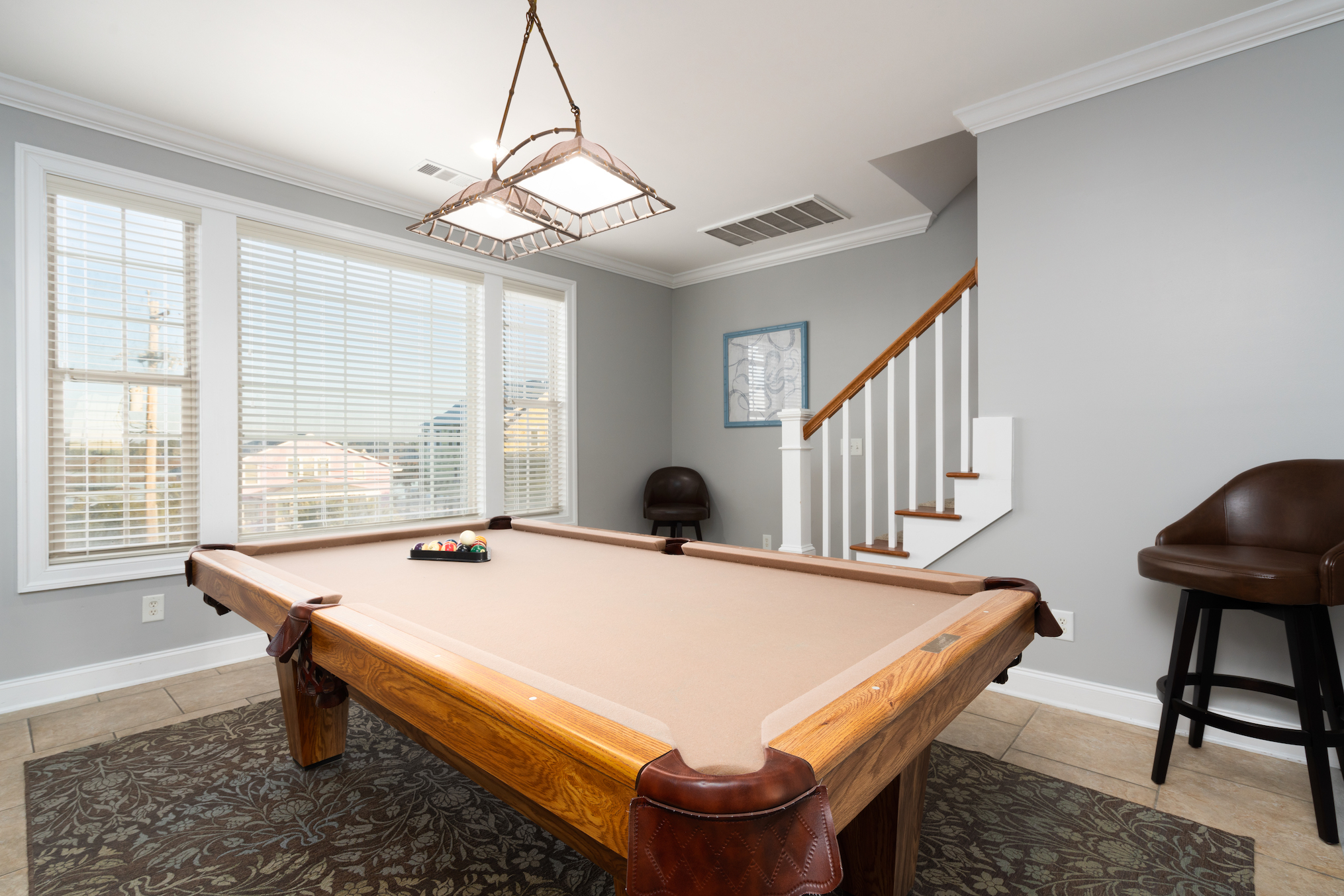 Ocean Edge Beach House | Photo 2