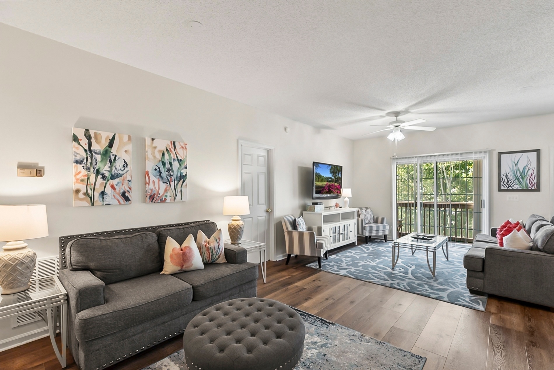 Seven Oaks #12-301 | Photo 2