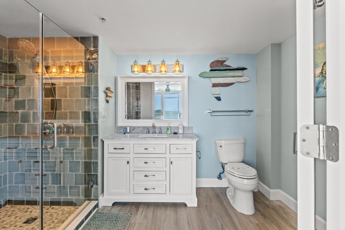 Prince Resort Oceanfront 7