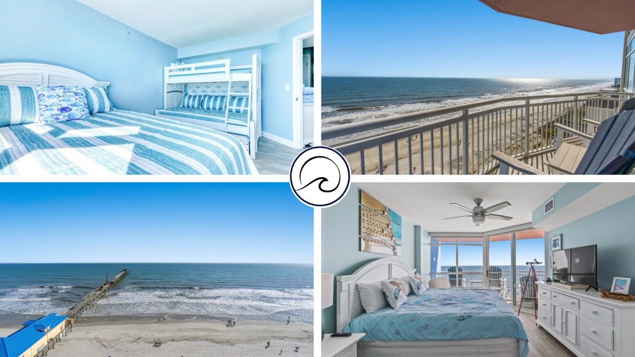 Prince Resort Oceanfront