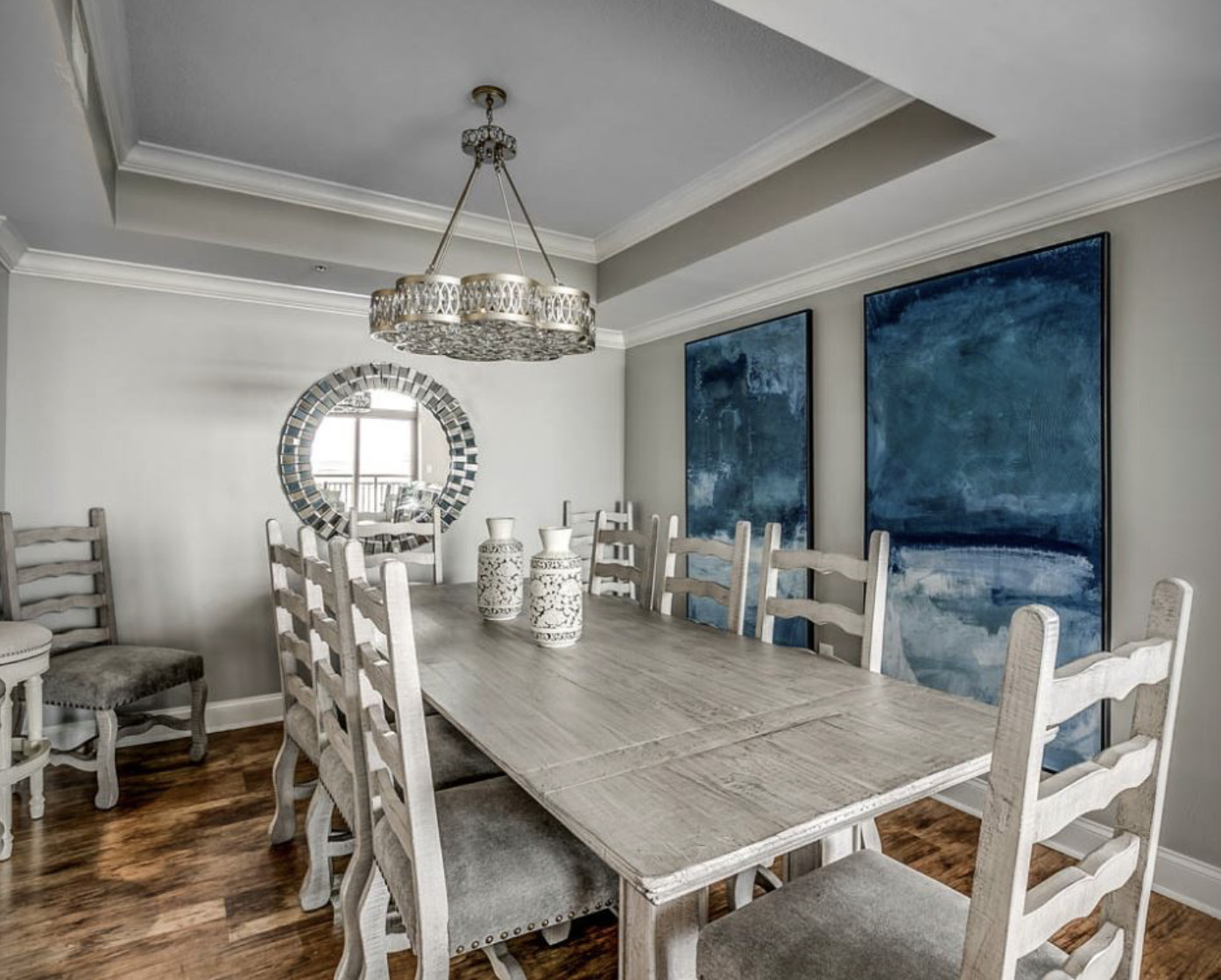 North Beach Resort 6