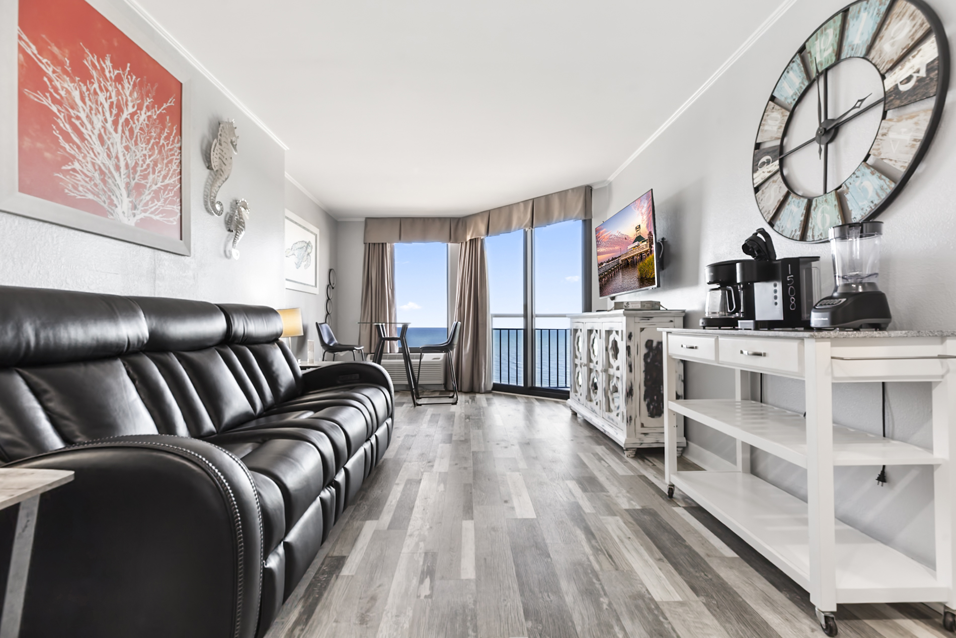 The Patricia Grand #1508 | Photo 3