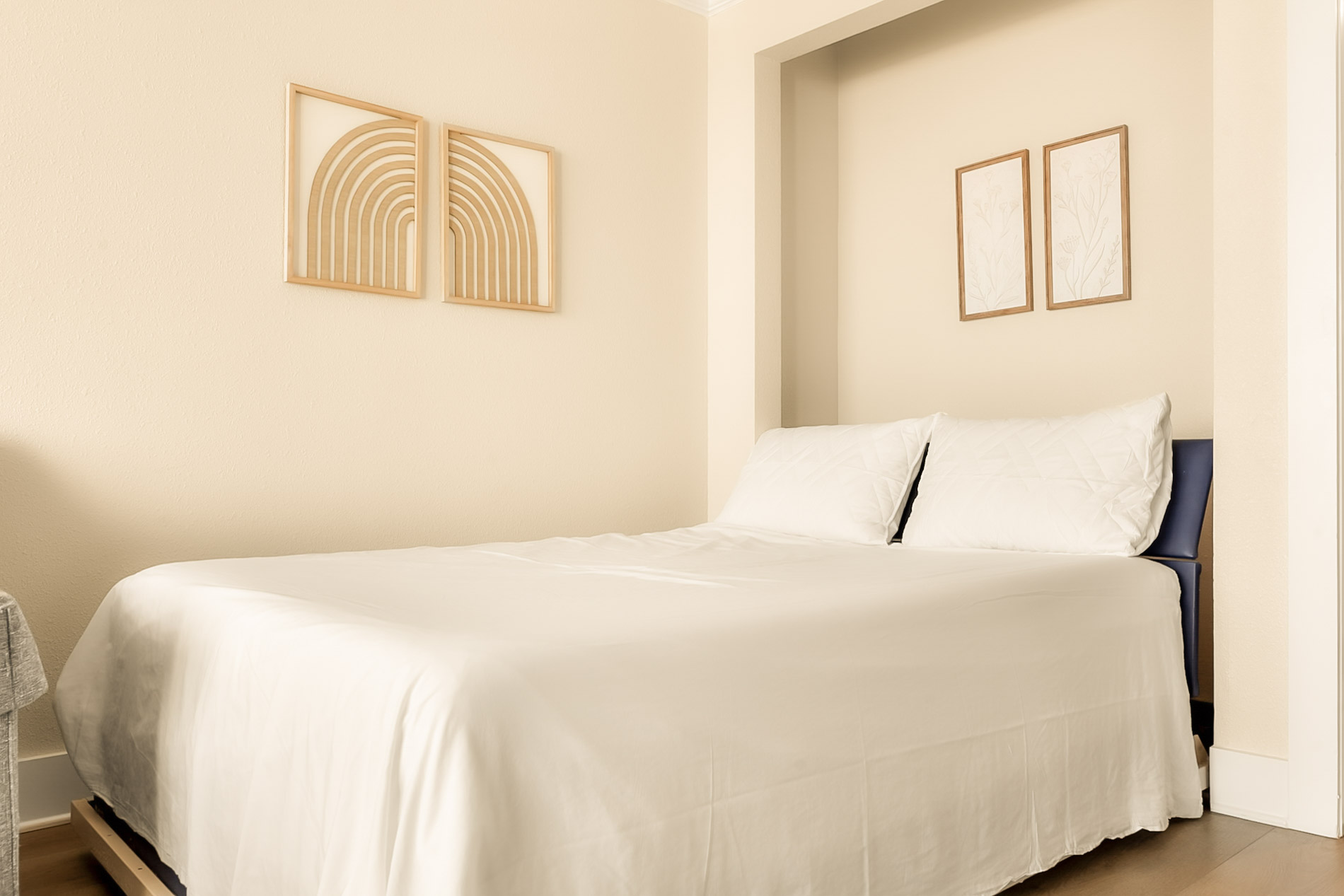 The Caribbean Resort and Villas #327 7