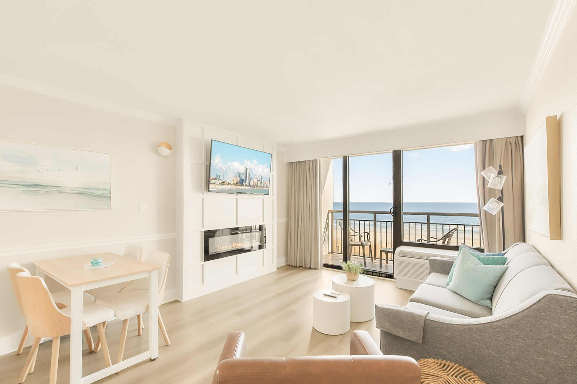 The Caribbean Resort and Villas #327 2