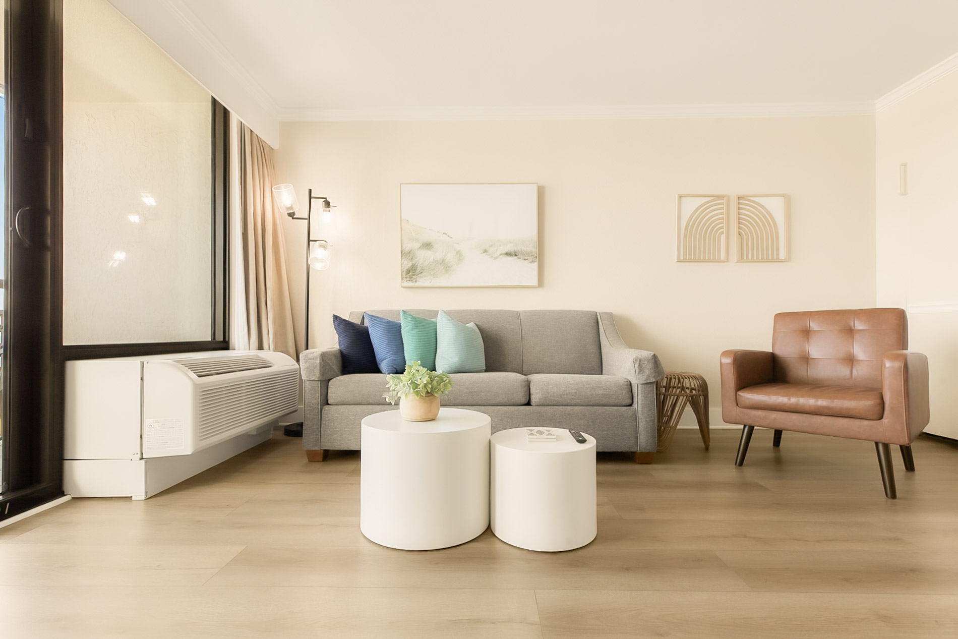 The Caribbean Resort and Villas #327 3