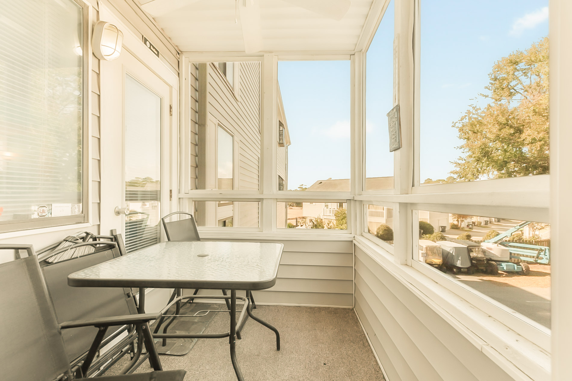 Arcadian Dunes 19-273 | Photo 2