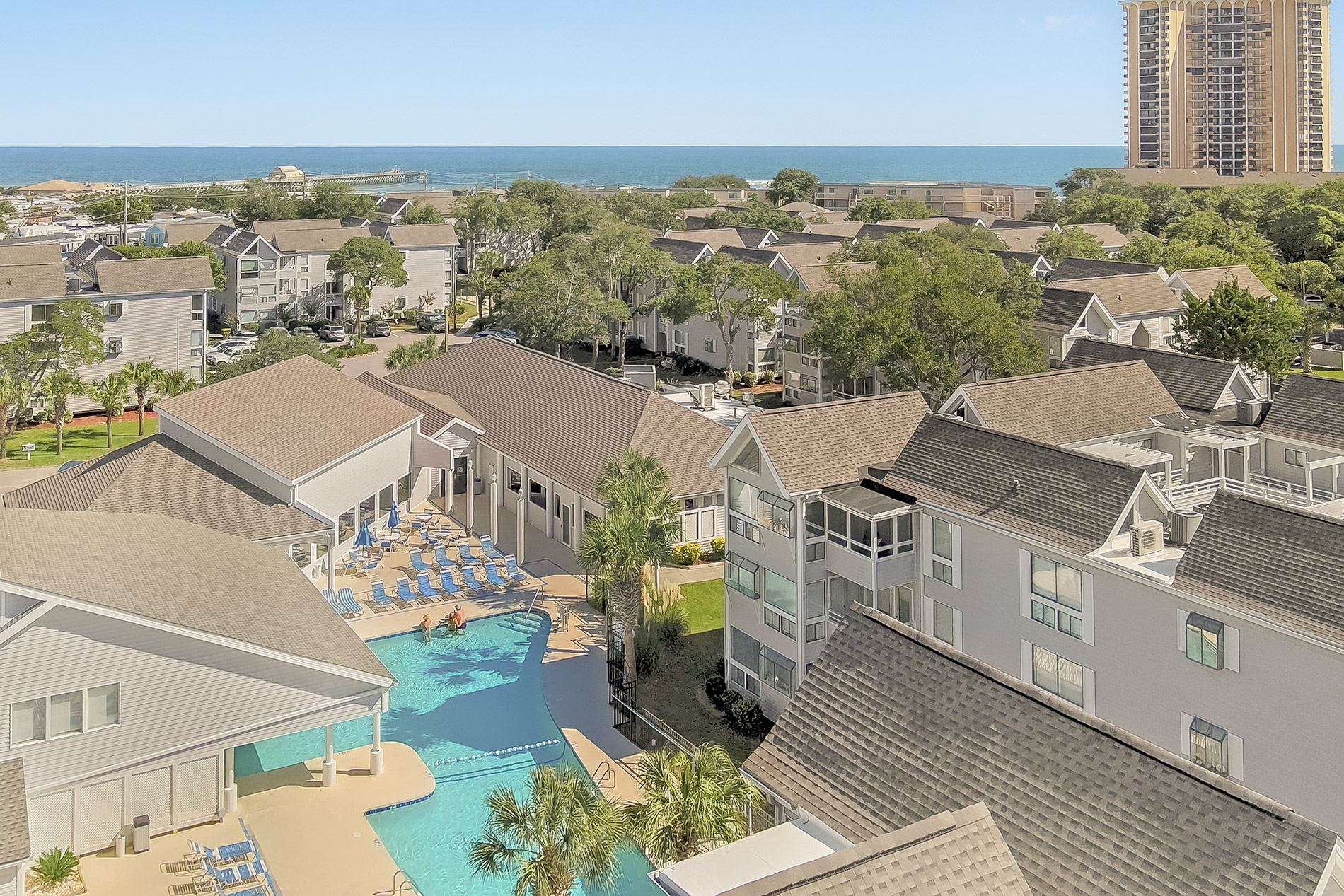 Arcadian Dunes 19-273 | Photo 3