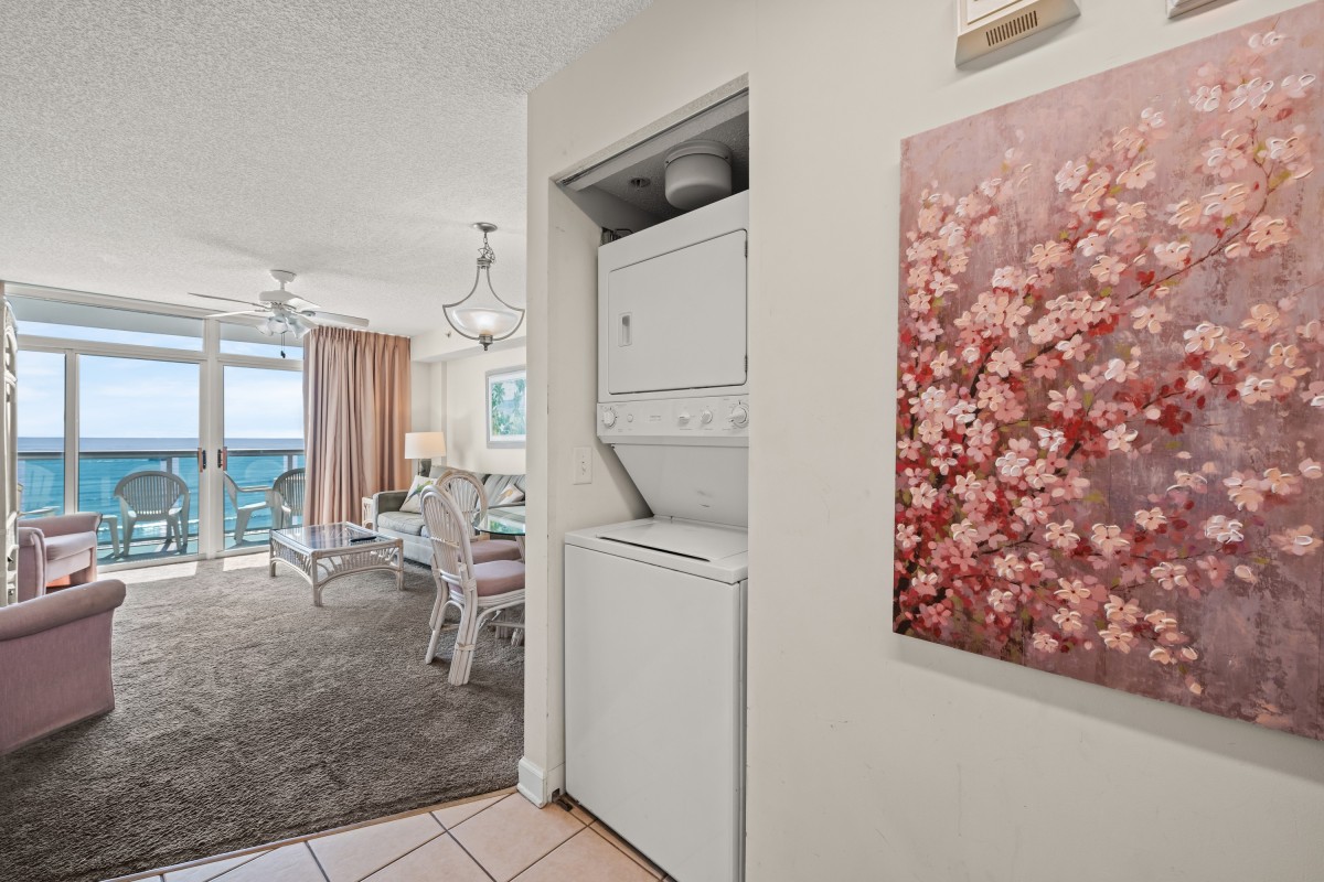 Laguna Keyes #908 | Photo 3