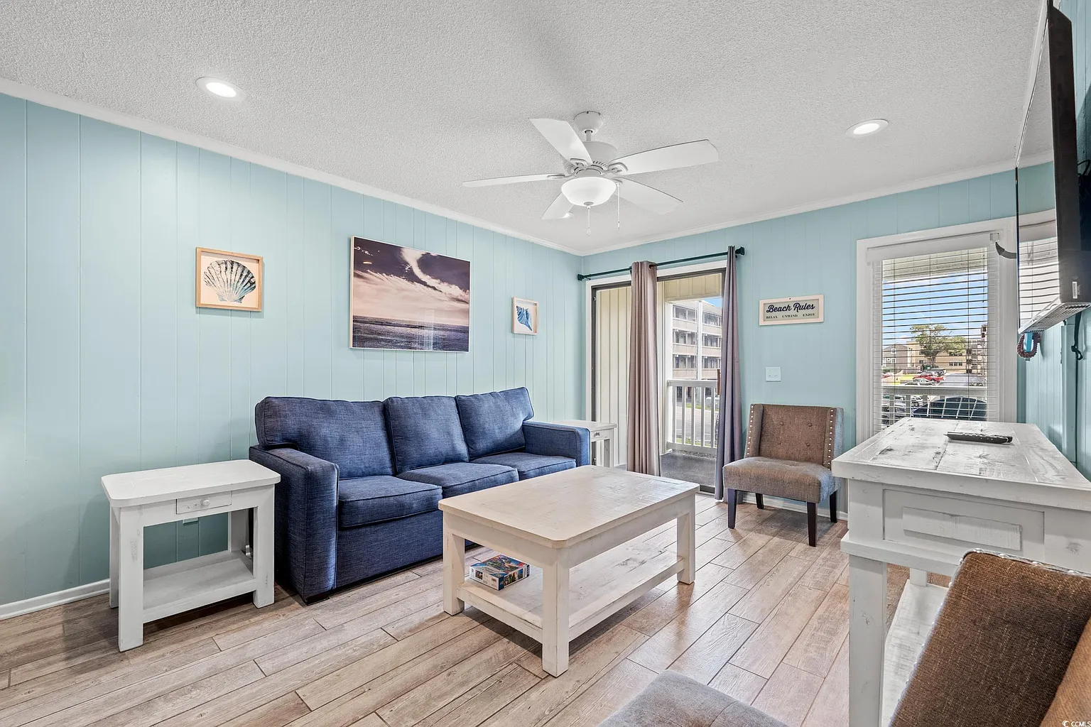 A Place At The Beach V #B104 | Photo 2