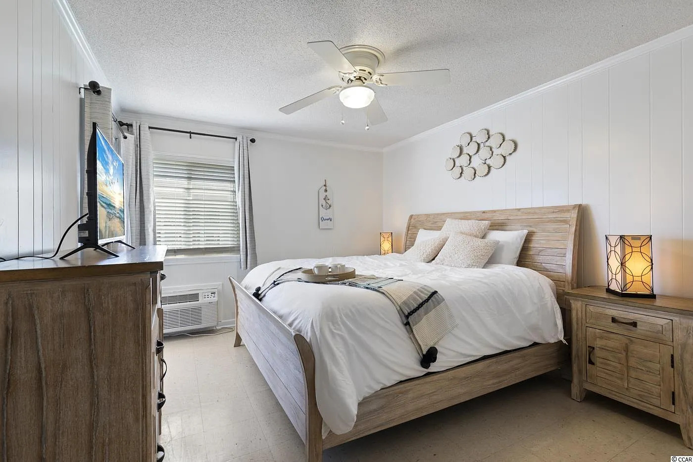 A Place At The Beach V #B321 6