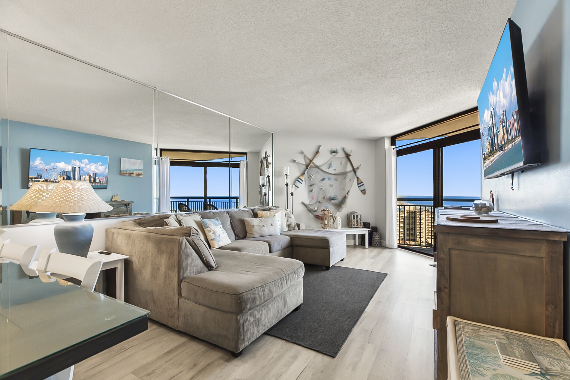 Sand Dunes Resort PH9 | Photo 2