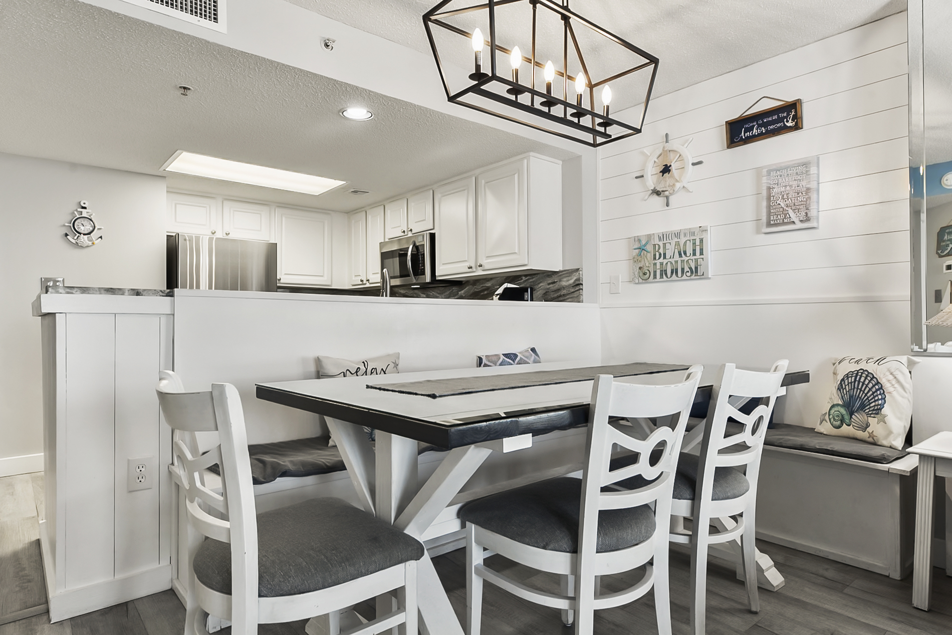 Sand Dunes Resort PH9 | Photo 3