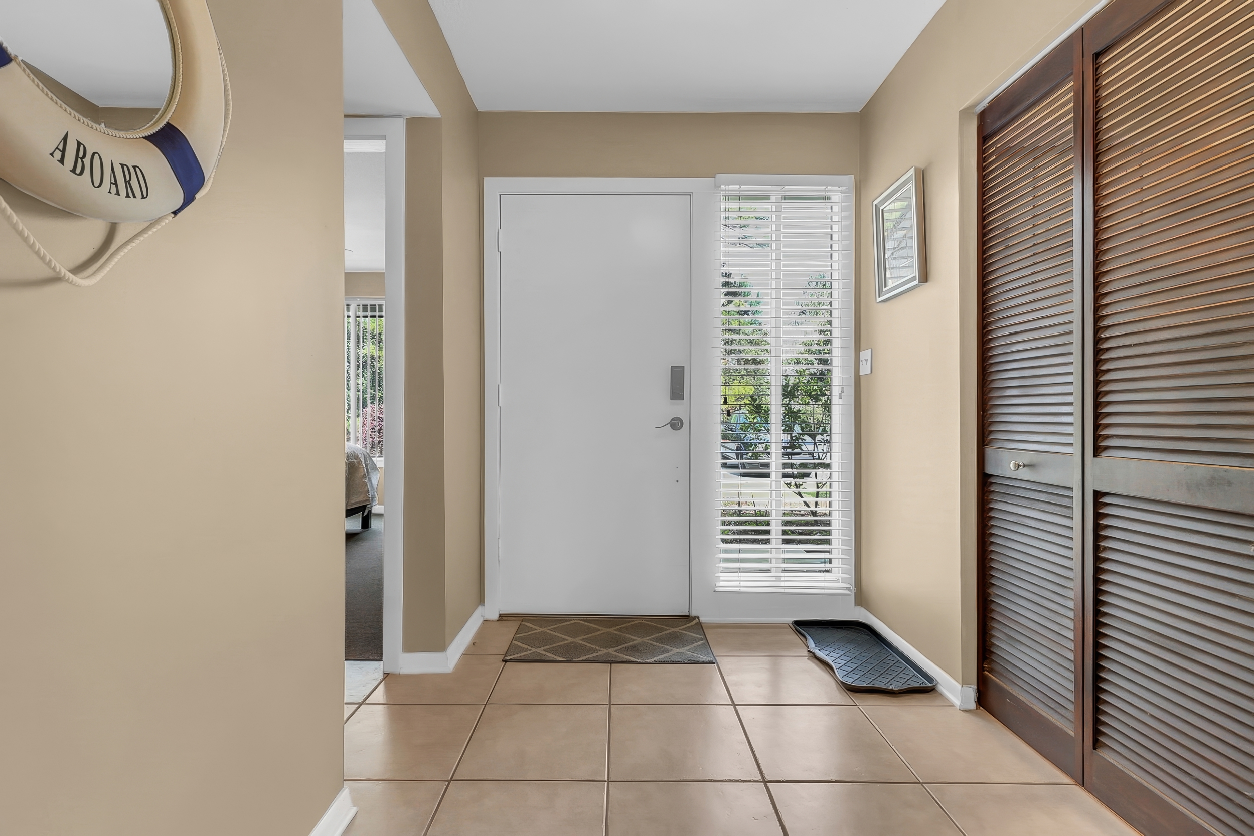 Baytree 72 - Stunning 3 BR Condo 5