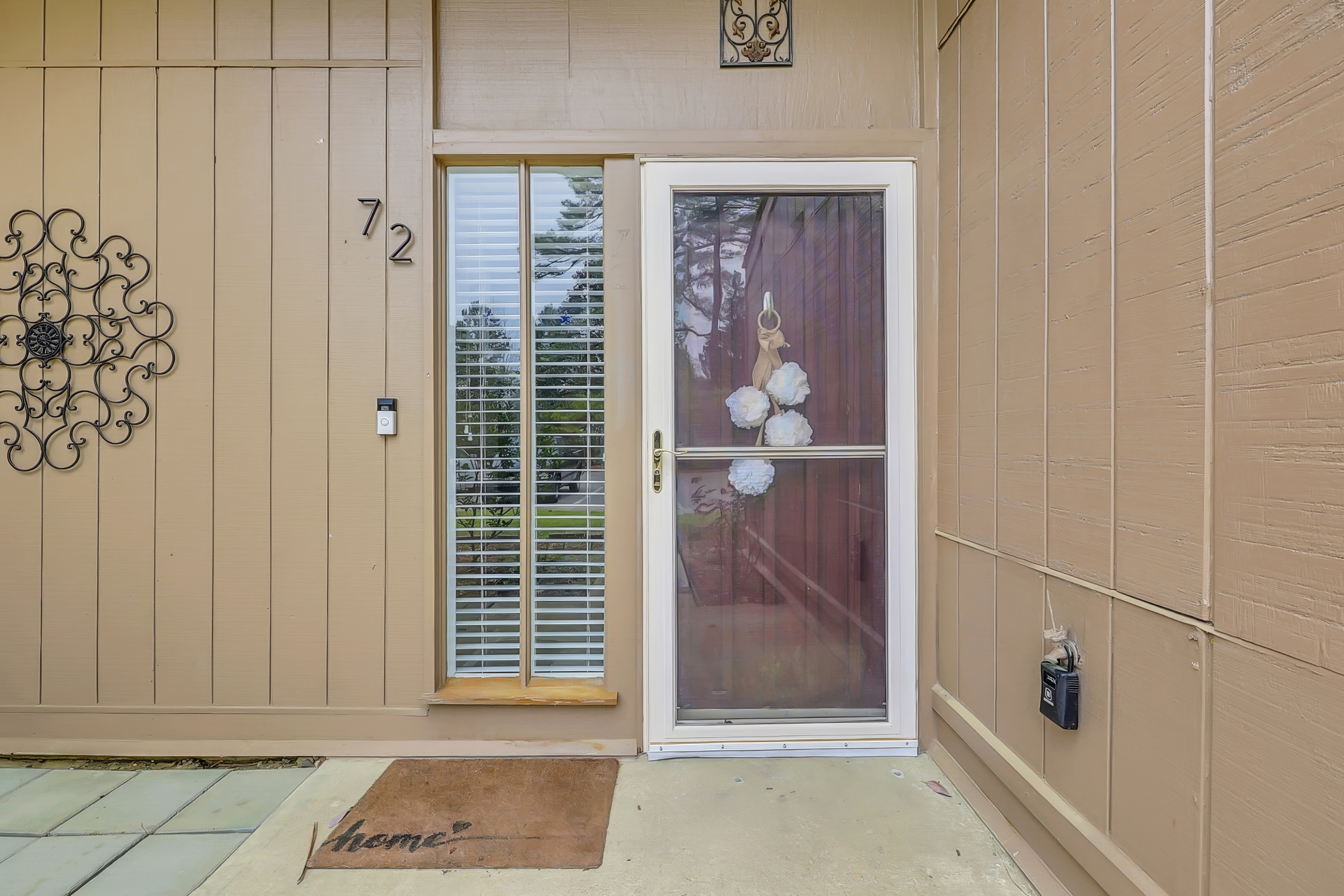 Baytree 72 - Stunning 3 BR Condo 4