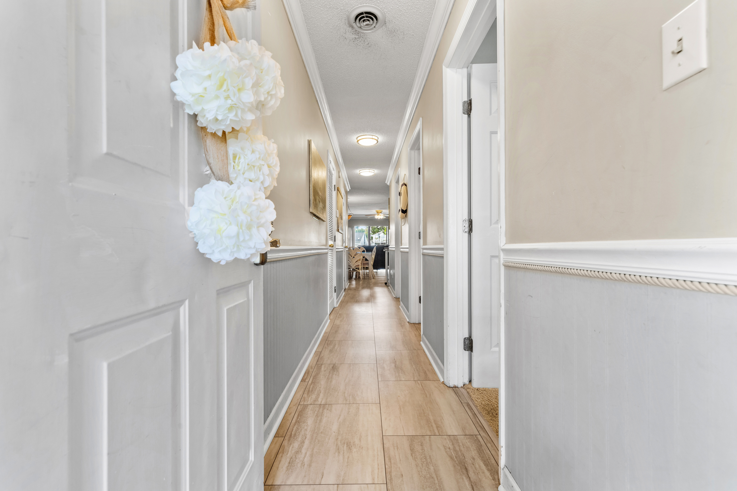 Baytree 28G - Beautiful 2 BR Condo 6