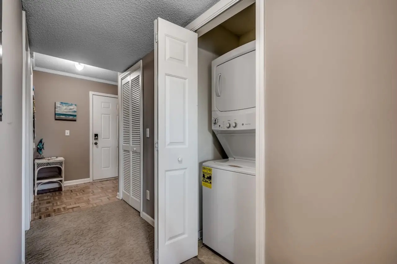 Carolina Yacht Landing 15-A 5