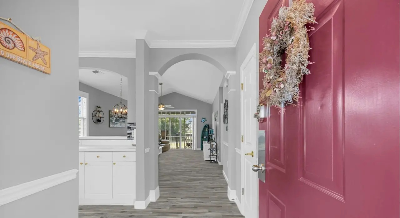 Barefoot Resort - Wedgewood #231 | Photo 3