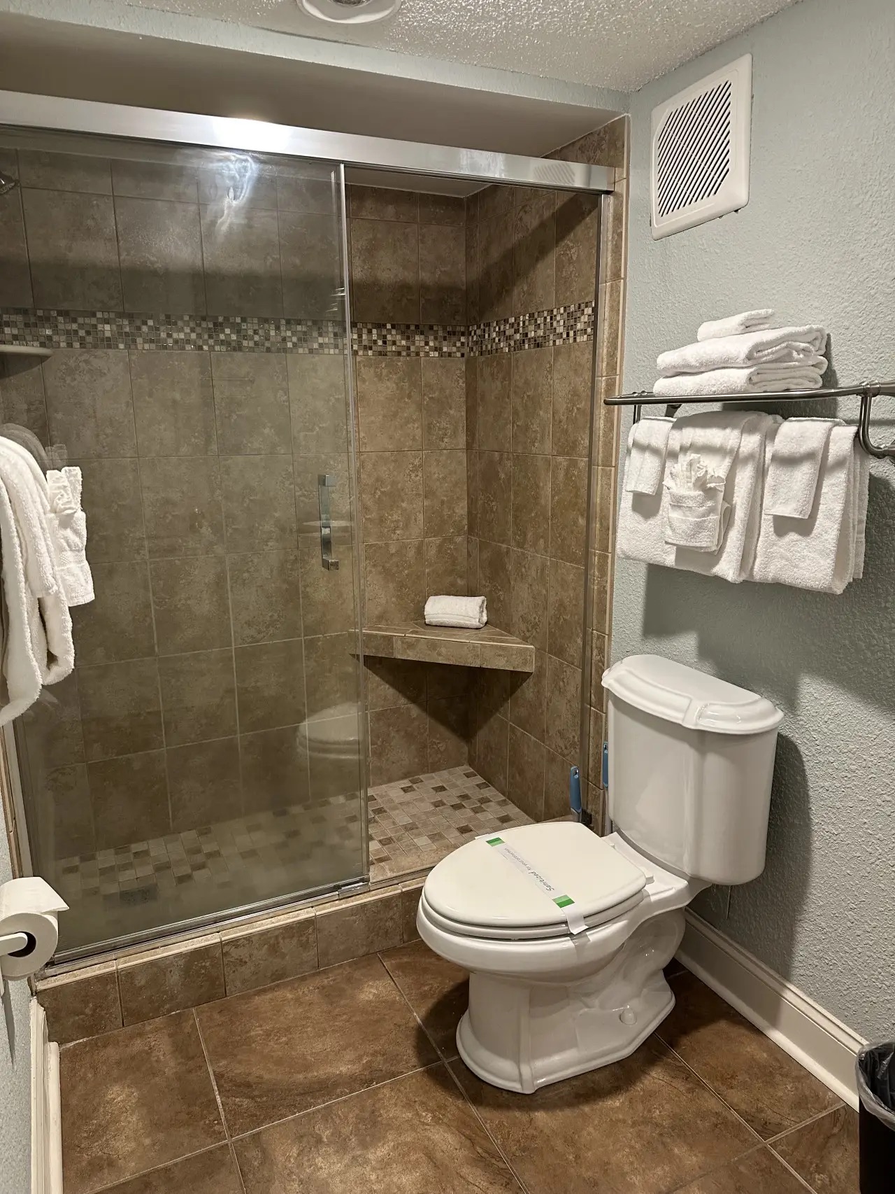 Carolina Winds Resort 805 4