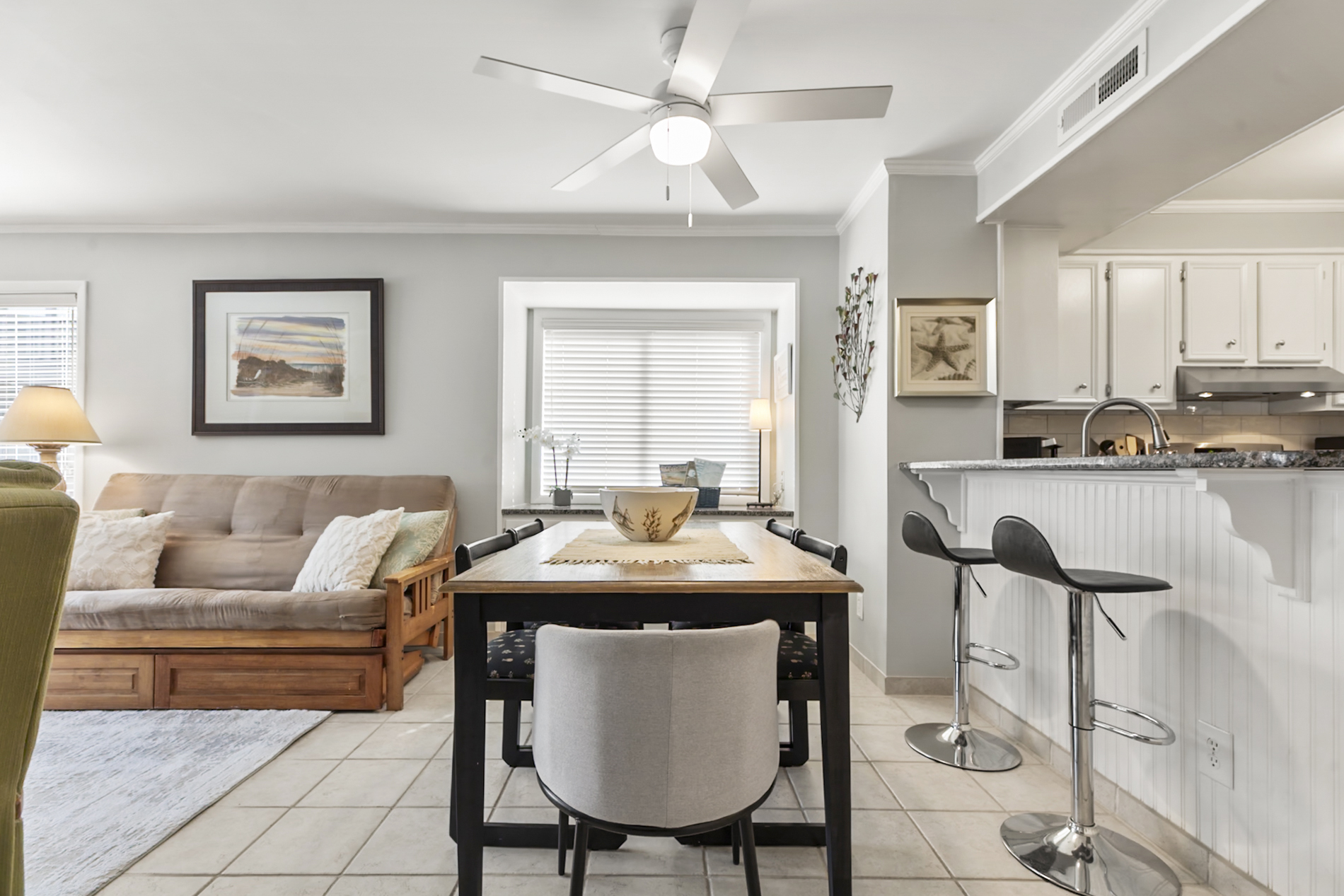 Tilghman Beach & Racquet Club #109 | Photo 3