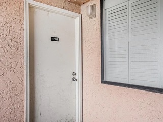 Oceanfront 1 BR Condo - Carolina Reef #705 6