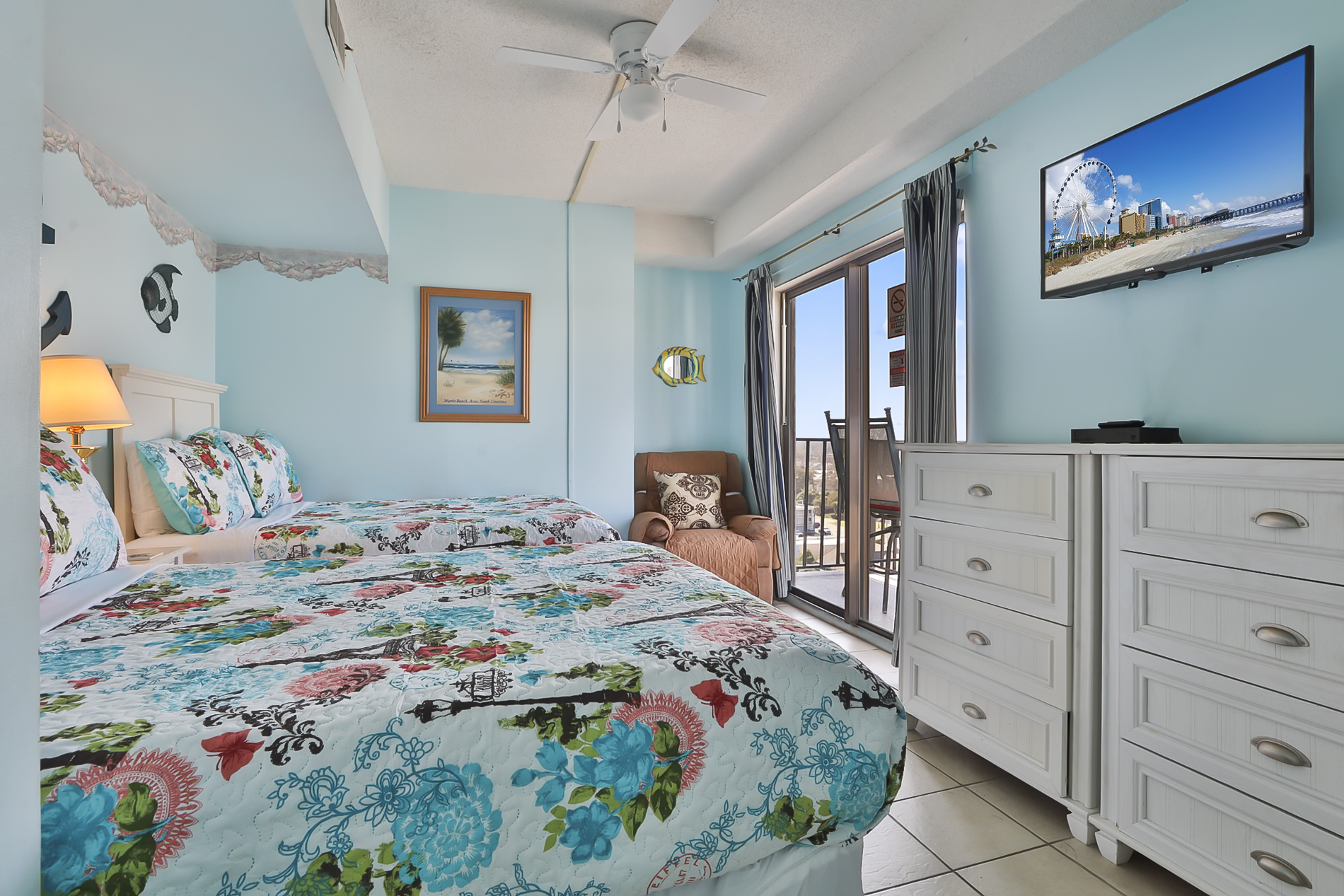 The Palace Resort #1114 | Photo 3