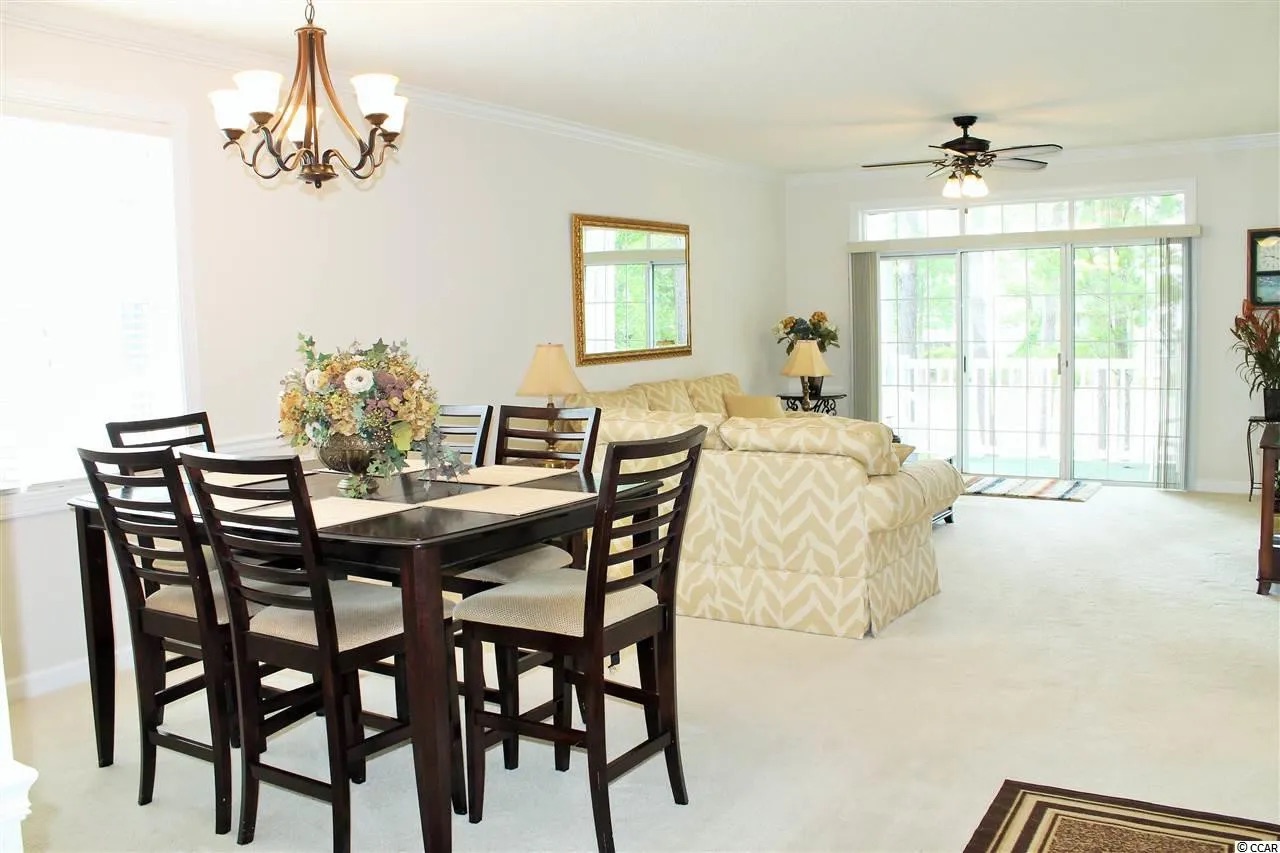 Barefoot Resort - Cypress Bend #621 | Photo 3