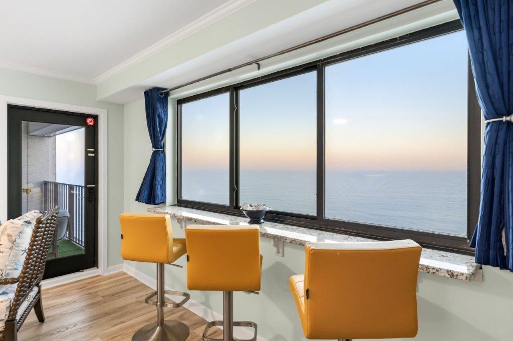 Myrtle Beach Resort Renaissance Tower #2001 | Photo 2