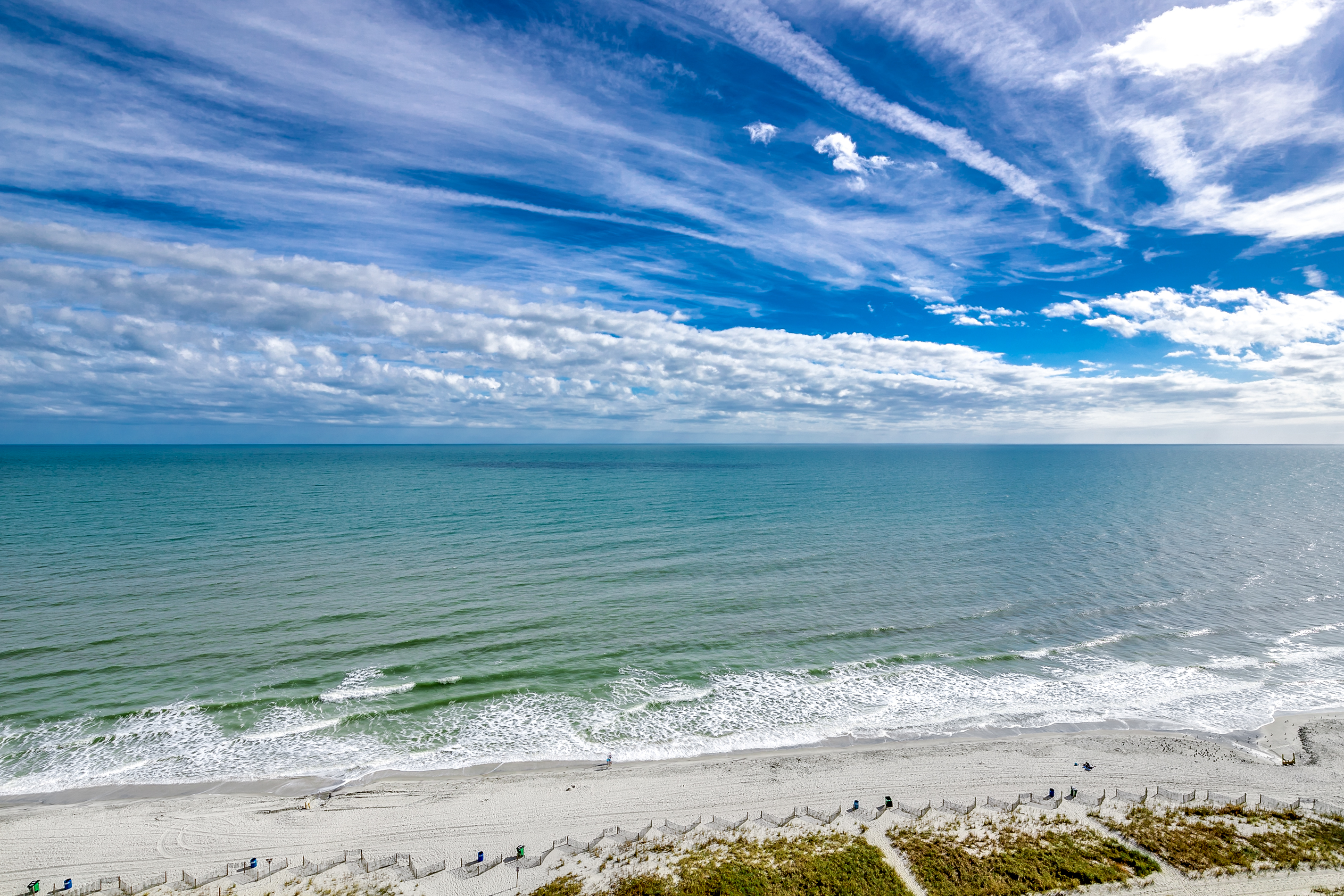 Spinnaker #304 | Photo 3
