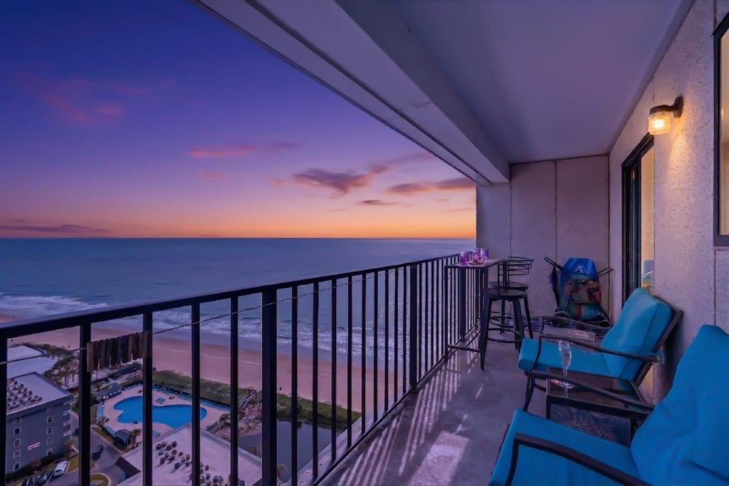 Myrtle Beach Resort Renaissance Tower #2113 | Photo 2