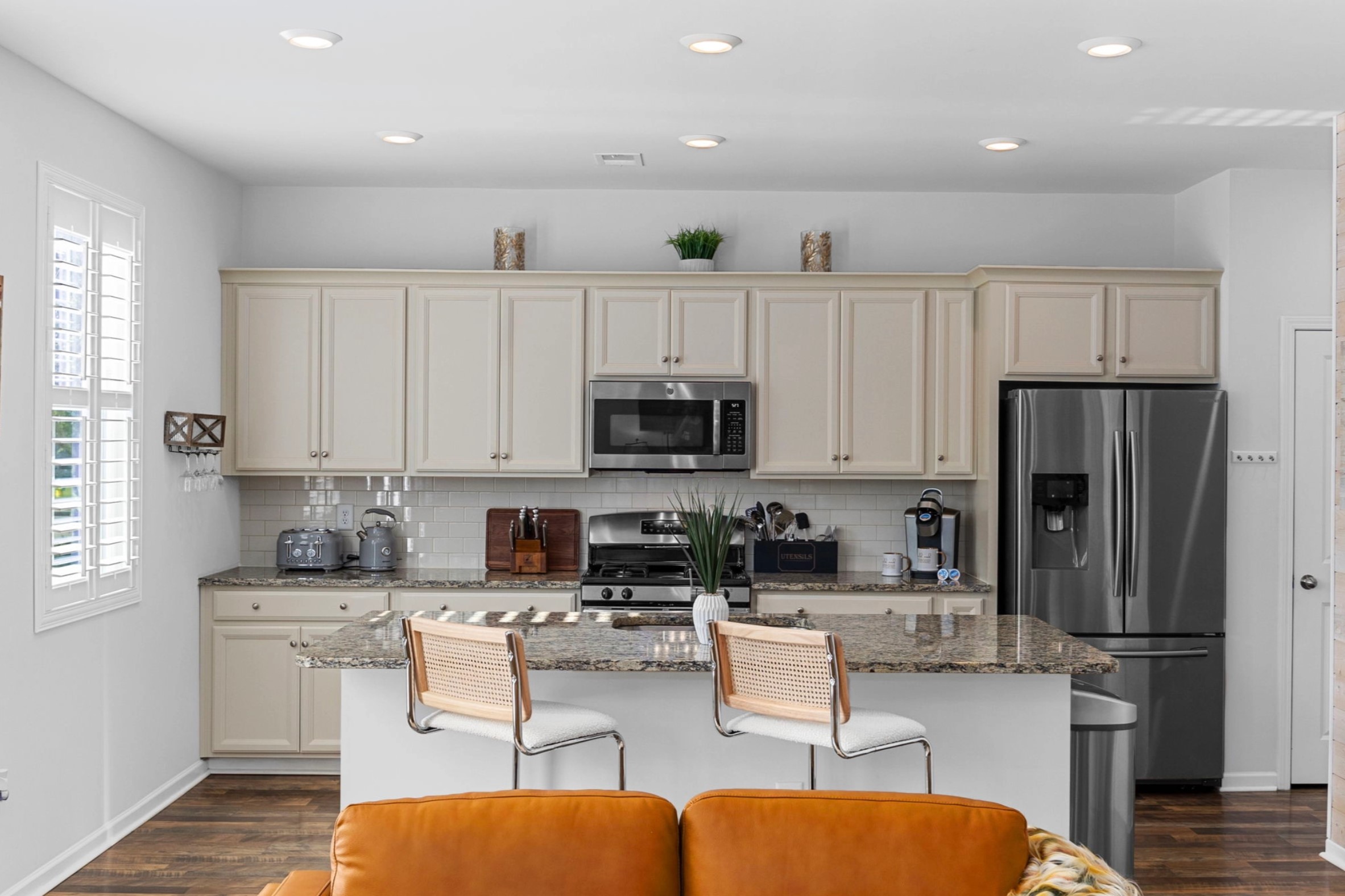 3-Bedroom Home in the Heart of Myrtle Beach | Photo 2