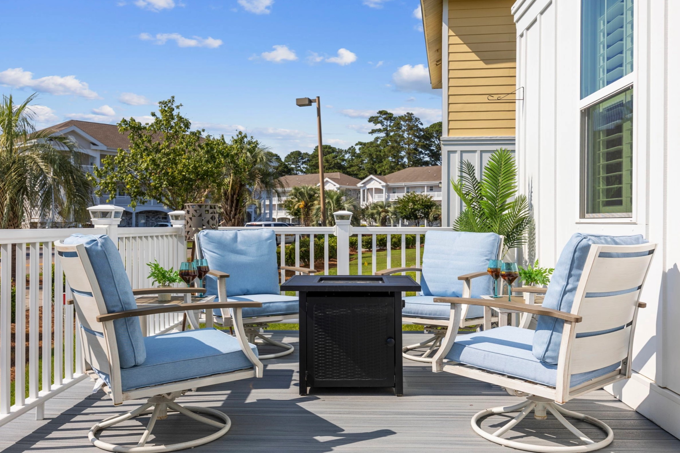 3-Bedroom Home in the Heart of Myrtle Beach | Photo 3
