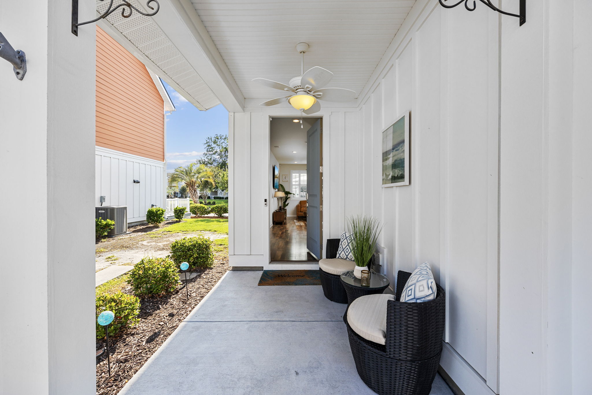 3-Bedroom Home in the Heart of Myrtle Beach 7