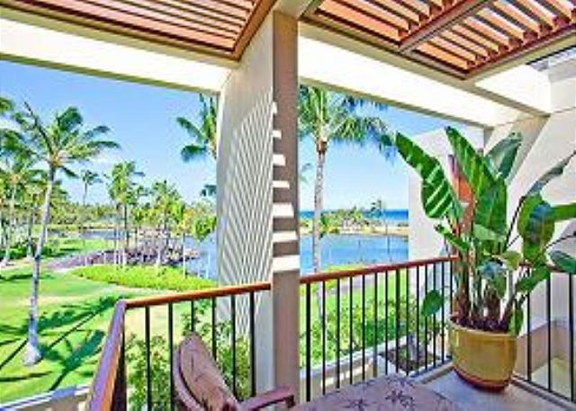 mauna lani terrace a204