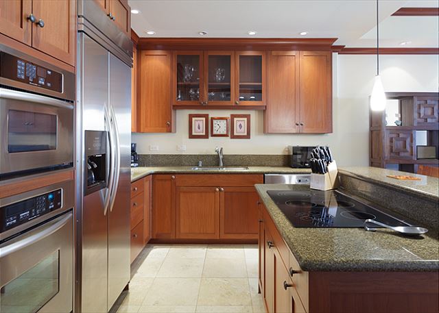 kolea 9d kitchen