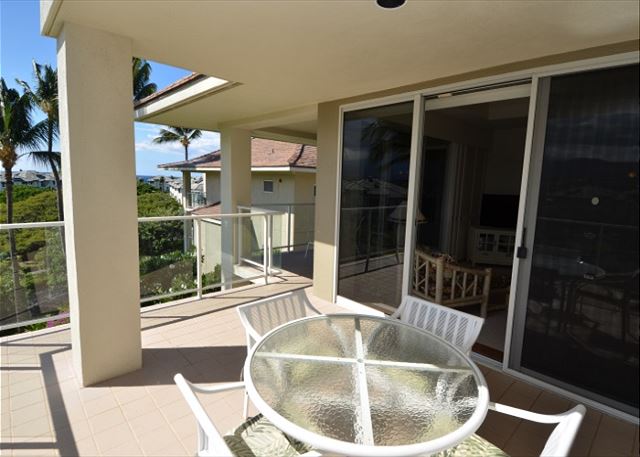 vista waikoloa condo