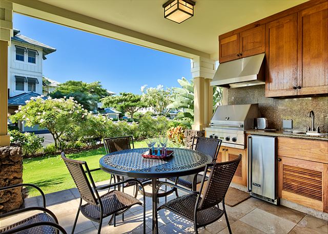 kolea at waikoloa 14a
