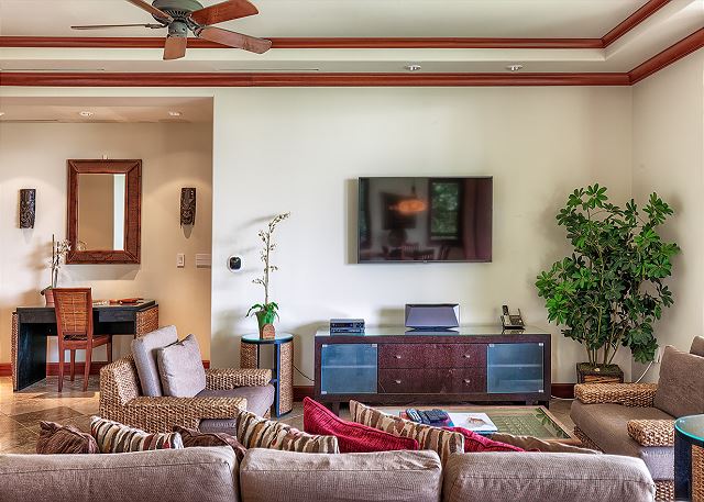 kolea beach club vacation rental