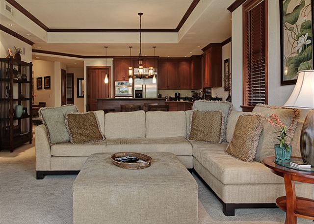 kolea 14a vacation rental