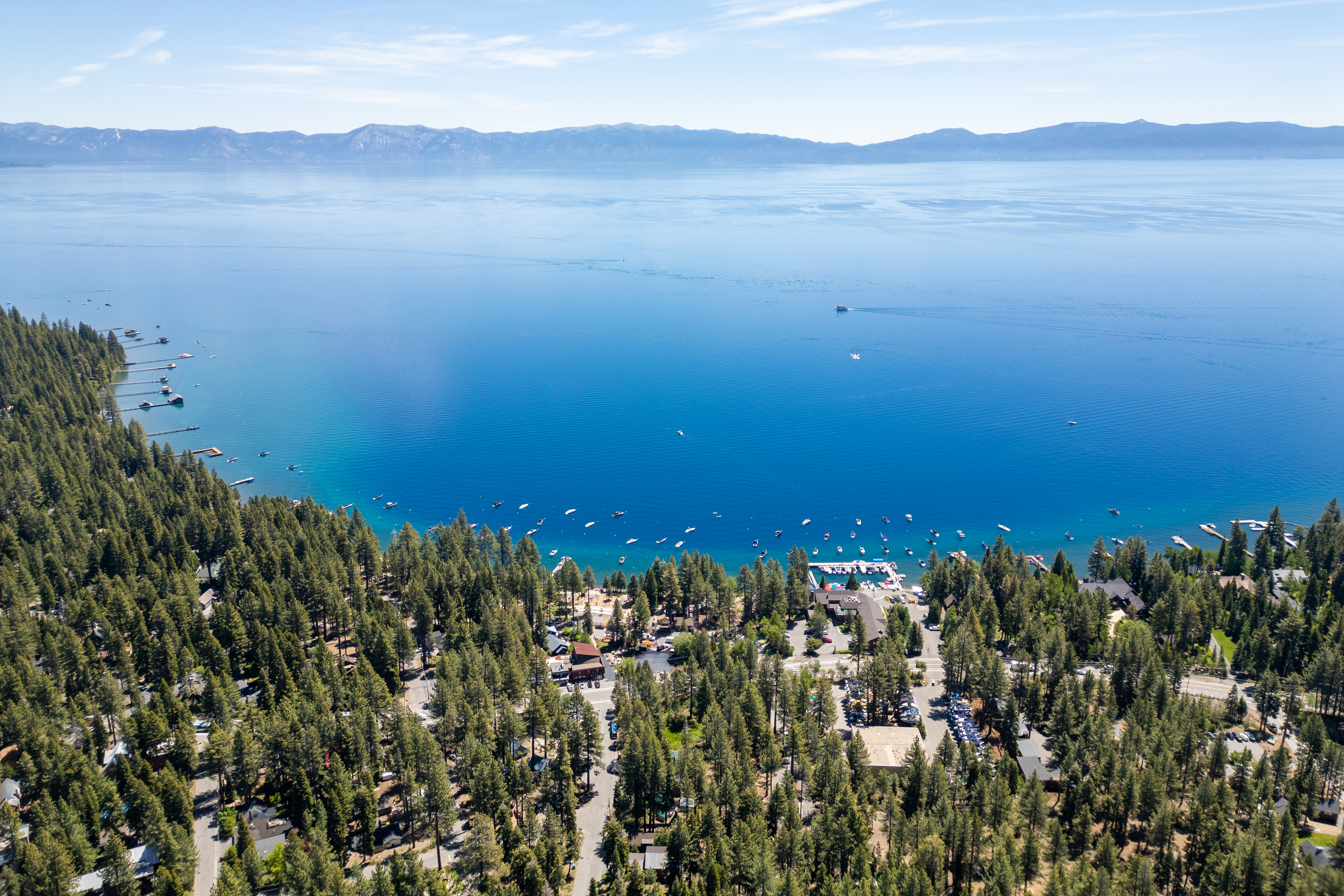 Listing Image 49 for Tahoe Park Cottage