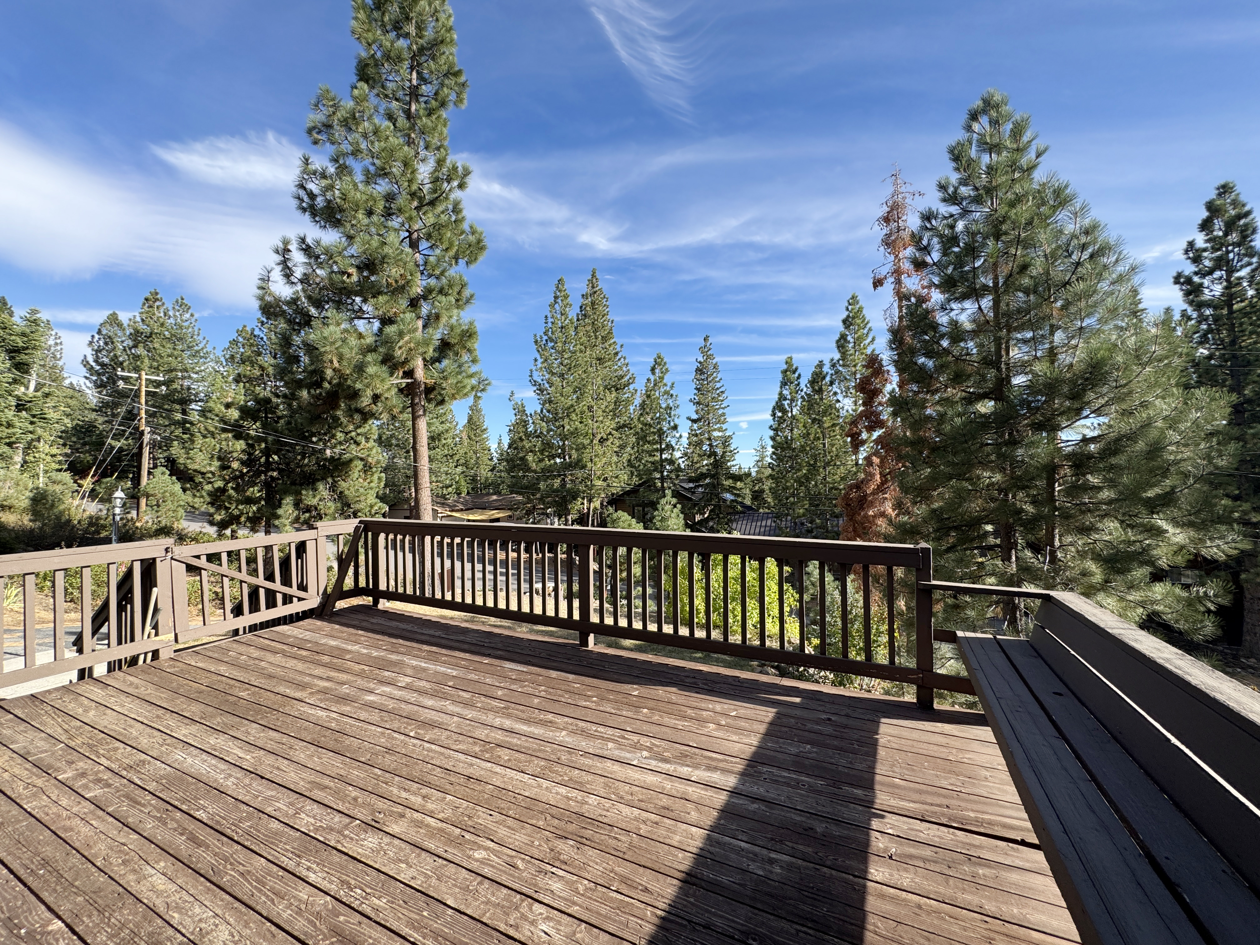 Listing Image 2 for Panorama